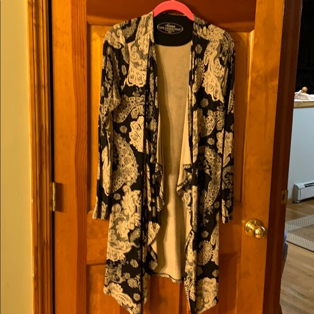 Gorgeous Soma live lounge wear